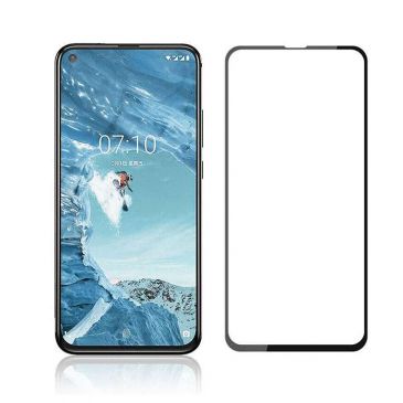 nokia-all-models-tempered-glass-screen-protector