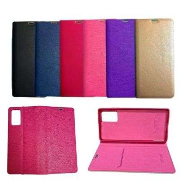samsung-note-series-models-classic-magnet-books