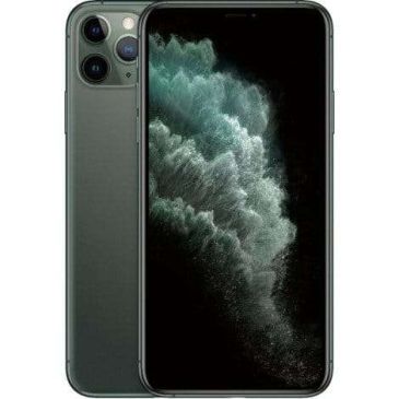 iphone-11-pro-max-replacement-screen1