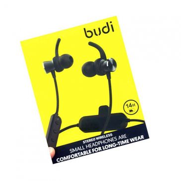 budi-bluetooth-sports-wired-stereo-audio-headphones-with-micro-phone