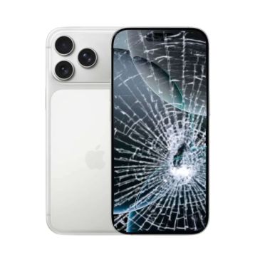 iphone-17-pro-screen-replacement