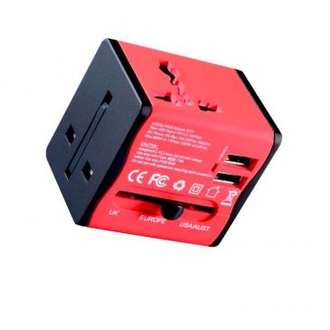 monarch-universal-world-travel-adapter