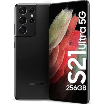 samsung-s21-ultra-replacement-screen