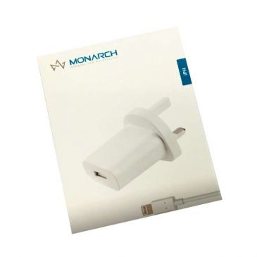 monarch-1amp-lightning-type-c-micro-usb-mains-charger