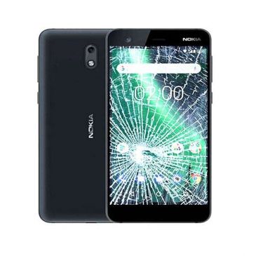 nokia-2-2-2-3-2-4-3-2-4-2-6-2-broken-screen-repairs