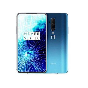one-plus-3t-5t-7t-7t-pro-8-8-pro-broken-screen-repairs