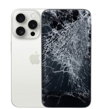 iphone-15-pro-screen-replacement