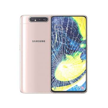 samsung-a20e-a30s-a41-a31-a50-a51-a70-a71-a80-a90-broken-screen-repairs