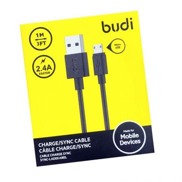 budi-charge-sync-1m-micro-usb-cable-2-4a-fast-charging