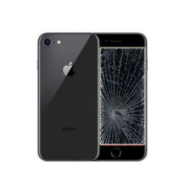 iphone-8-replacement-screen