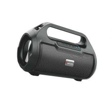 beecaro-bm02-flash-boombox-super-bass-bluetooth-speaker