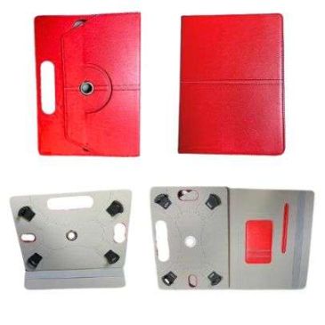 universal-tablet-7-inch-8-inch-10-inch-book-cases