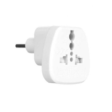 monarch-euro-2-pin-mains-travel-plug