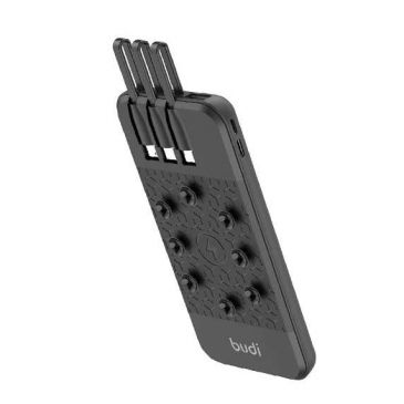 budi-10000mah-wireless-pocket-power-bank-3-in-1-usb-2-4-amp