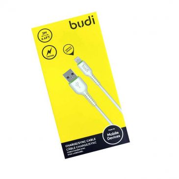 budi-lightning-charge-sync-2m-cable-2-4a-fast-charging