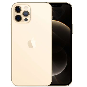 iphone-12-pro-max-replacement-screen