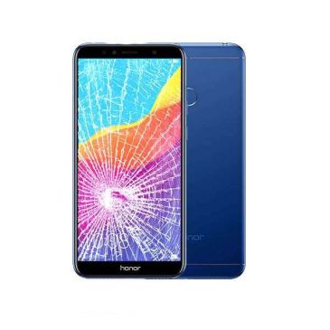 huawei-honor-7a-8-9-9-lite-10-10-lite-broken-screen-repairs