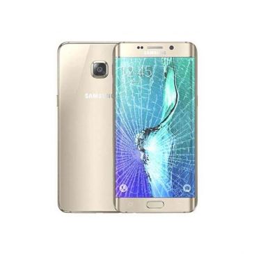 samsung-s6-s6-edge-s6-edge-plus-s7-s7-edge-broken-screen-repairs