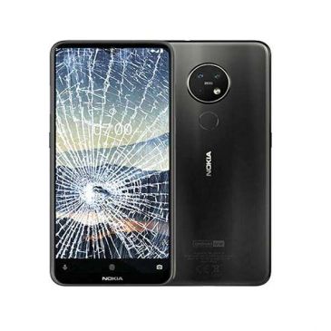 nokia-5-5-1-5-1-plus-5-3-7-1-7-1-plus-7-2-broken-screen-repairs