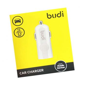 budi-2-usb-dual-port-2-4a-fast-car-charger-usb-plug