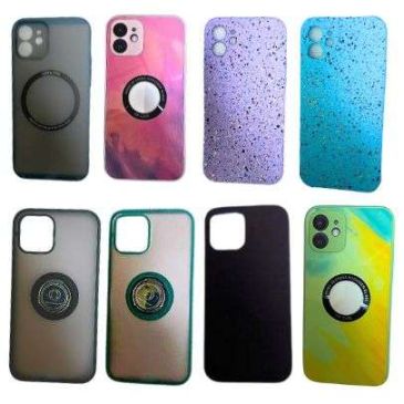 iphone-12-back-cases
