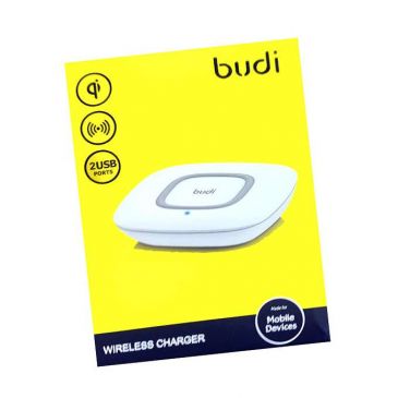 budi-qi-wireless-fast-charging-pad-with-1m-cable-length