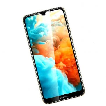 huawei-all-models-tempered-glass-screen-protector