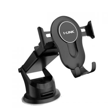 universal-phone-car-holder-360-rotation