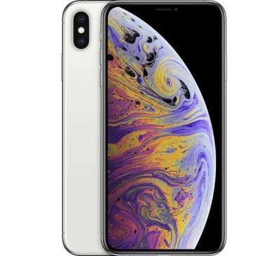iphone-xs-max-replacement-screen