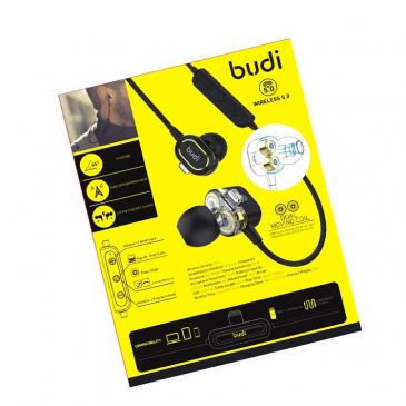 budi-stereo-wireless-dual-moving-coil-headphones-with-micro-phone