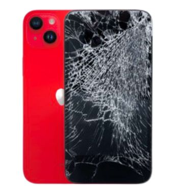 iphone-14-plus-screen-replacement
