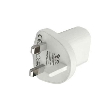 monarch-2-amp-fast-single-usb-mains-plug