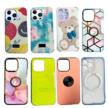 iphone-13-pro-back-cases