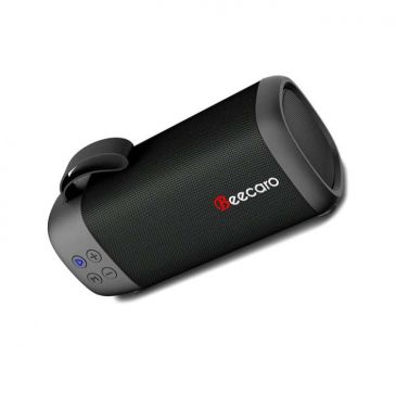 beecaro-gf401-super-bass-bluetooth-speaker