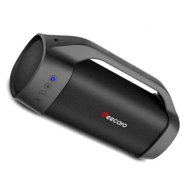 beecaro-gf701-bazooka-super-bass-bluetooth-speaker