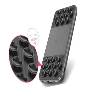 monarch-10000mah-wireless-2-4-amp-pocket-power-bank-usb