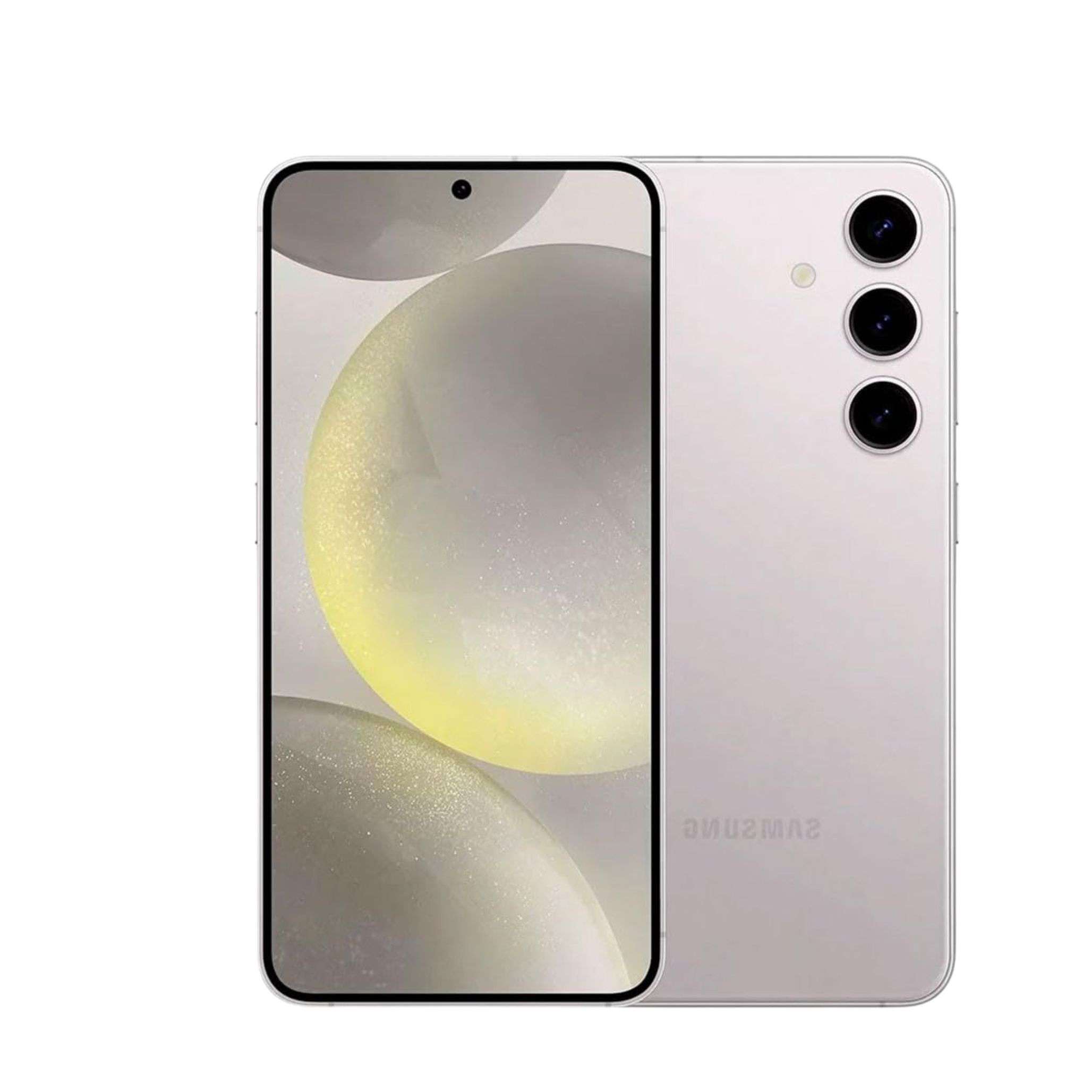 SAMSUNG S24 PLUS SCREEN REPLACEMENT