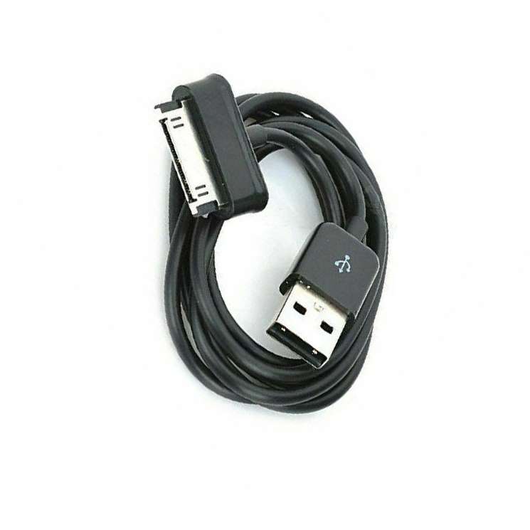 SAMSUNG TABLET 30 PIN CHARGE/SYNC CABLE