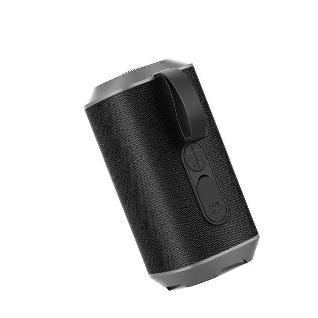 BEECARO GF601 SUPER BASS BLUETOOTH SPEAKER