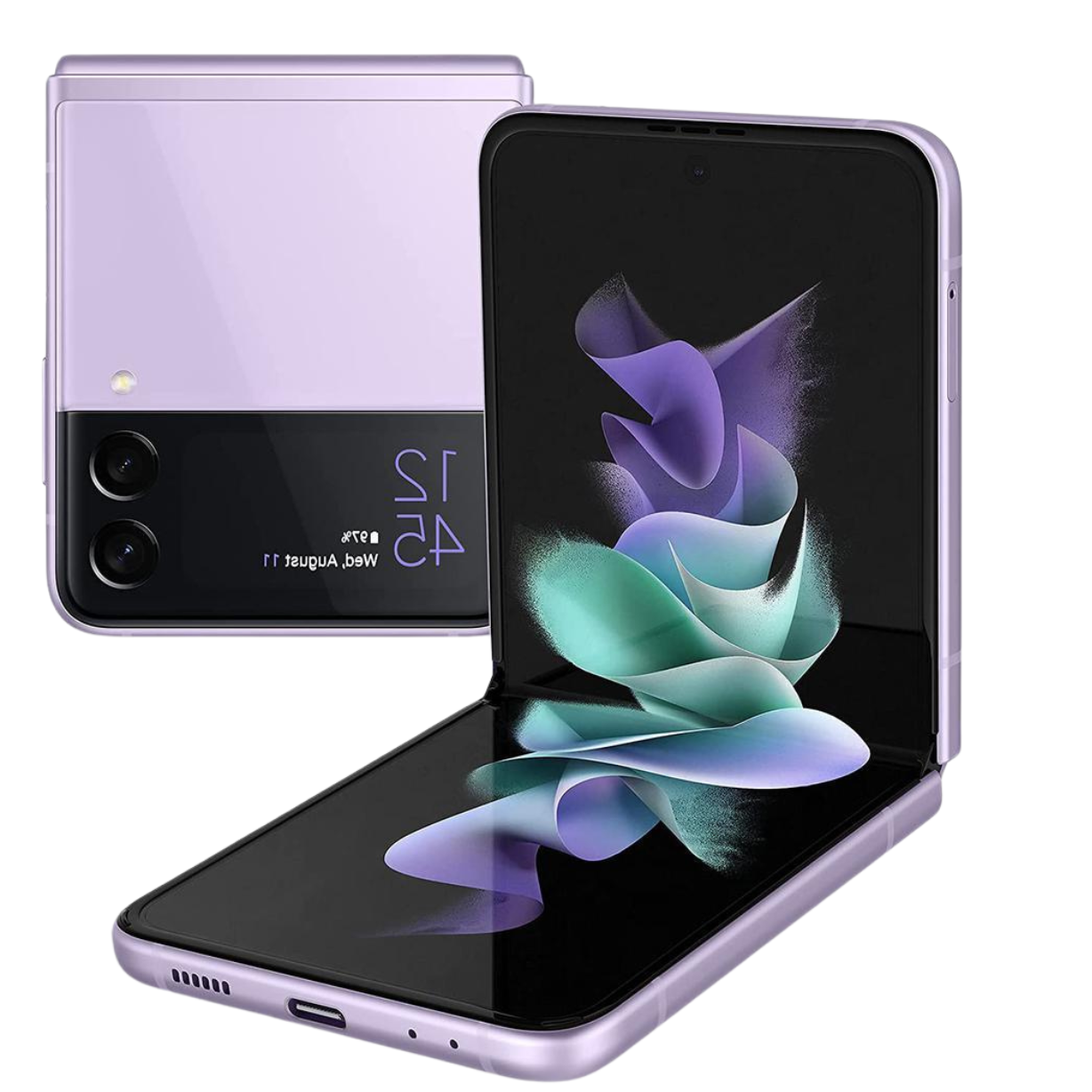 SAMSUNG FLIP 3 SCREEN REPLACEMENT