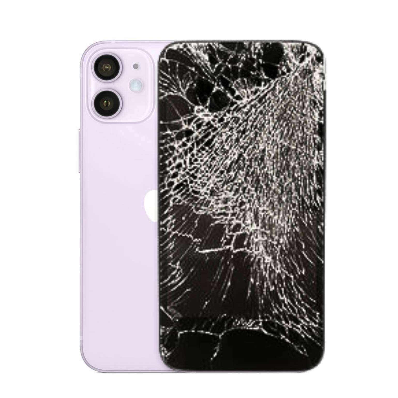 Iphone 13 Mini Screen Replacement