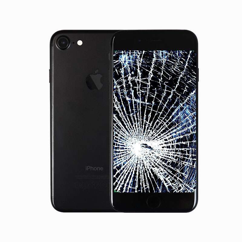 IPHONE 7 REPLACEMENT SCREEN